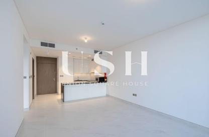 Apartment - 1 - 1 for rent in Residences 14 - The Residences at District One - District One - Mohammed Bin Rashid City - Dubai