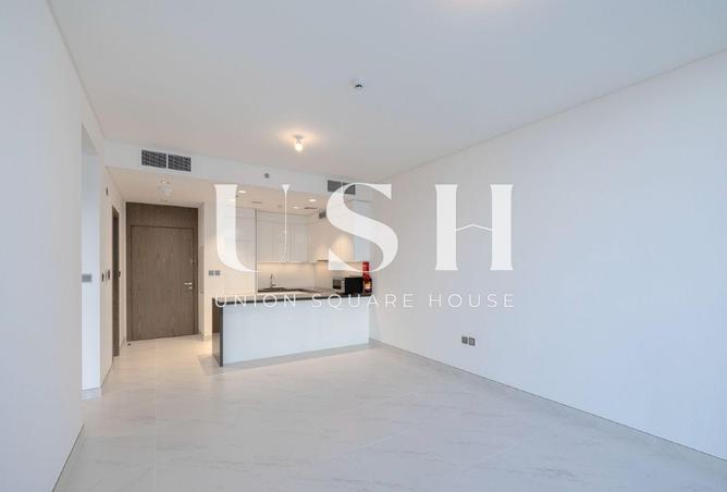 Premium living | Ready to Move in | Scenic Views photo 2