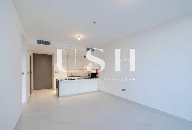 148625218 - Property Image 2