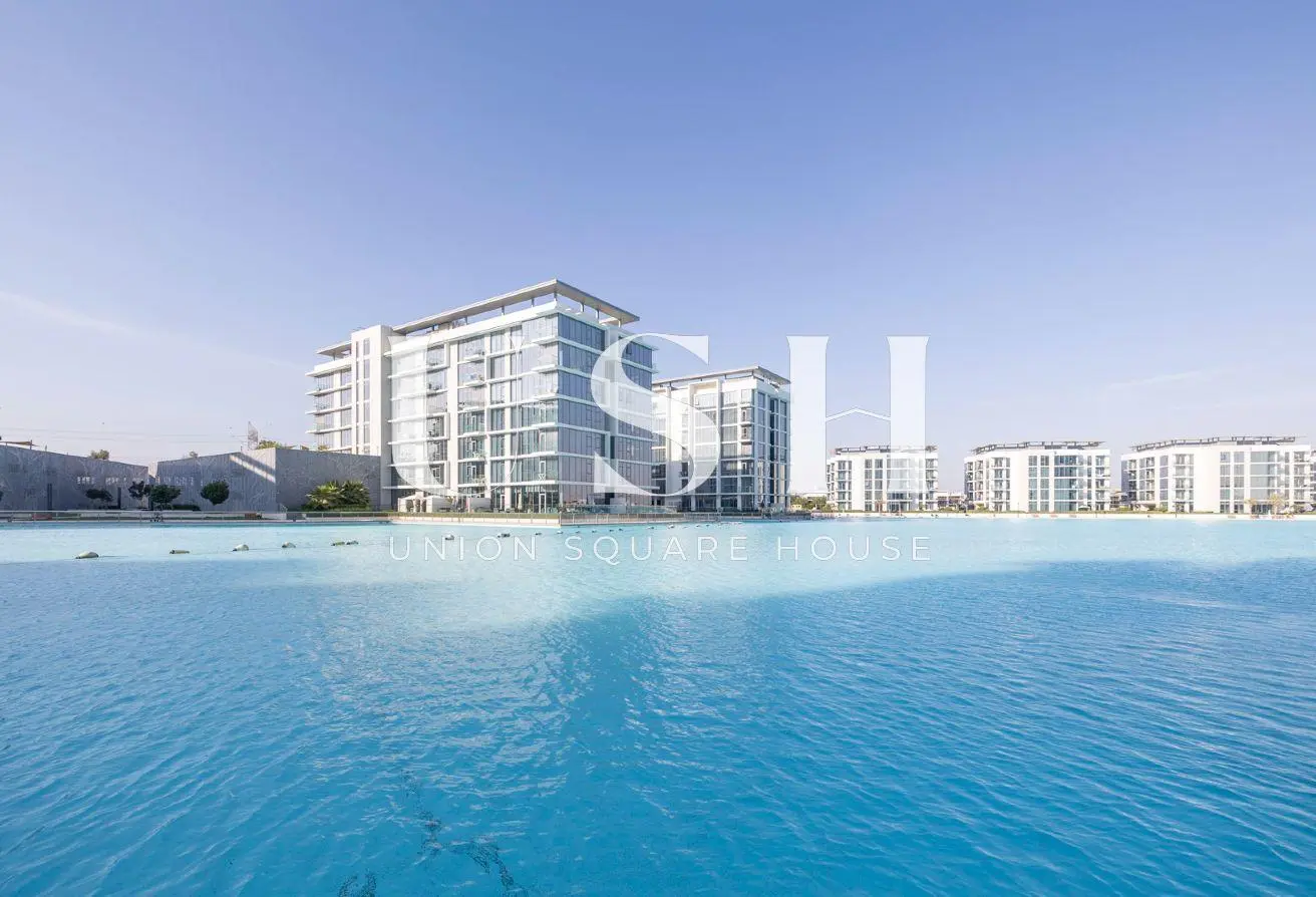 148625218 - Property Main Image