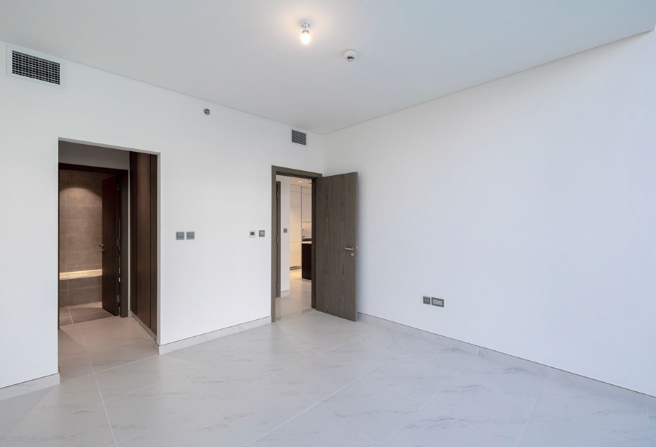 1 bedroom apartment in Residences 14, Mohammed Bin Rashid City: 6