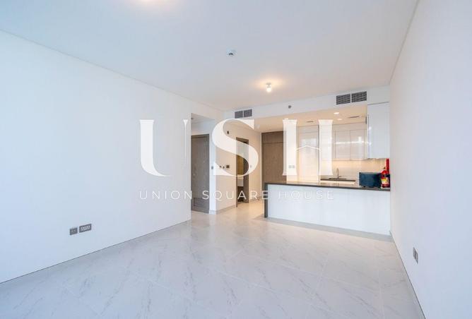 Premium living | Ready to Move in | Scenic Views photo 3