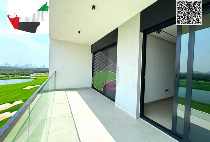 150026338 - Property Image 2
