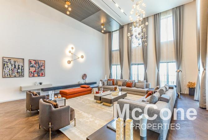 16244585 - Property Image 3