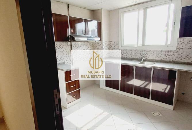 111842349 - Property Main Image