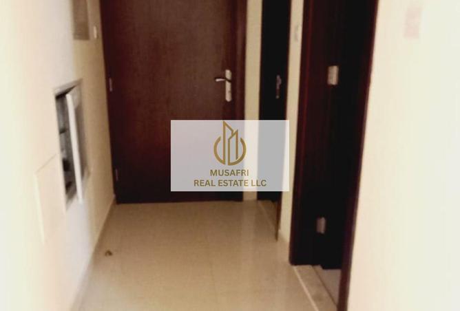 111842349 - Property Image 3