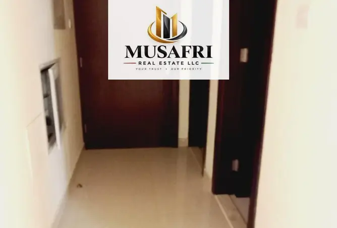 111842349 - صورة العقار 3