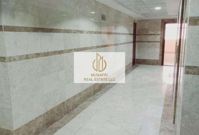 111842349 - Property Image 2