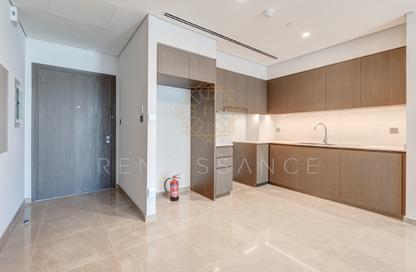 Apartment - 2 Bedrooms - 3 Bathrooms for rent in Grande - Opera District - Downtown Dubai - Dubai