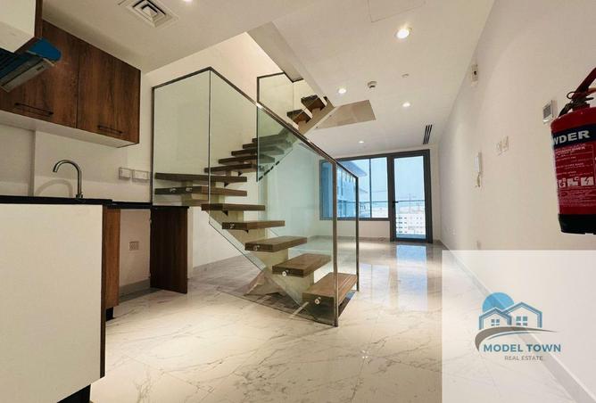 95291802 - Property Main Image