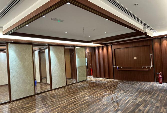 15936650 - صورة العقار 2