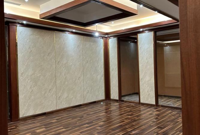 15936650 - صورة العقار 3