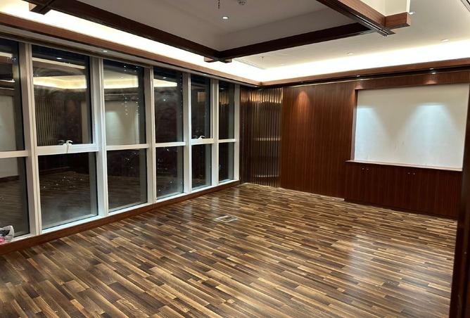 15936650 - الصورة الرئيسية للعقار