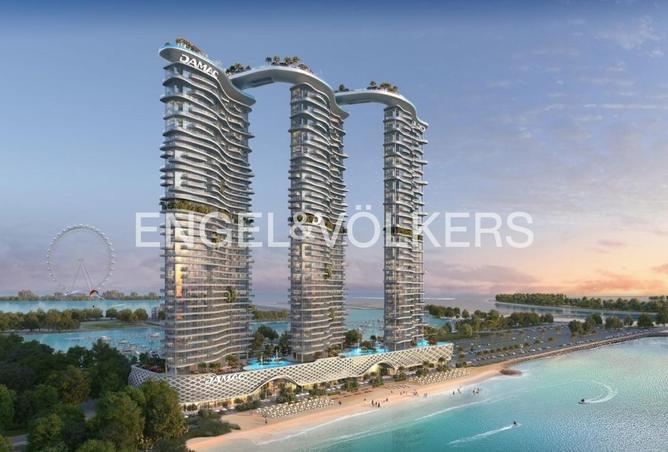 70683128 - صورة العقار 3