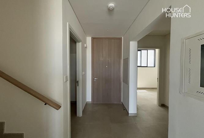 78971994 - صورة العقار 2