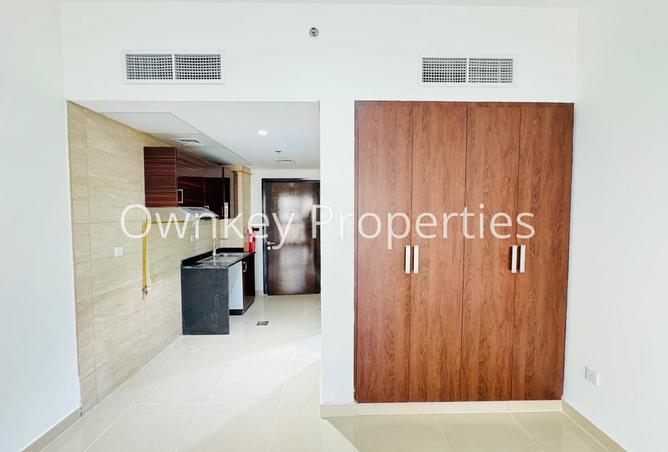 71899997 - Property Image 3