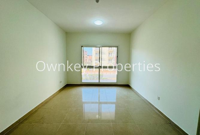 71899997 - Property Image 2