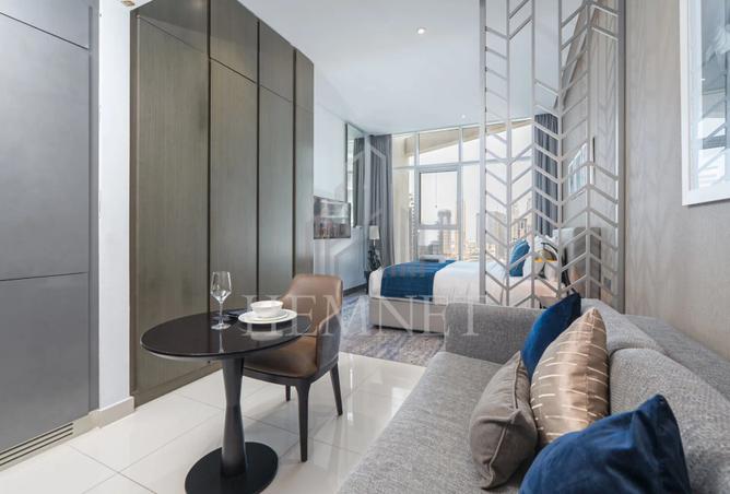 63258947 - صورة العقار 2