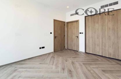Apartment - 1 Bedroom - 2 Bathrooms for sale in Peninsula Three - Peninsula - Business Bay - Dubai