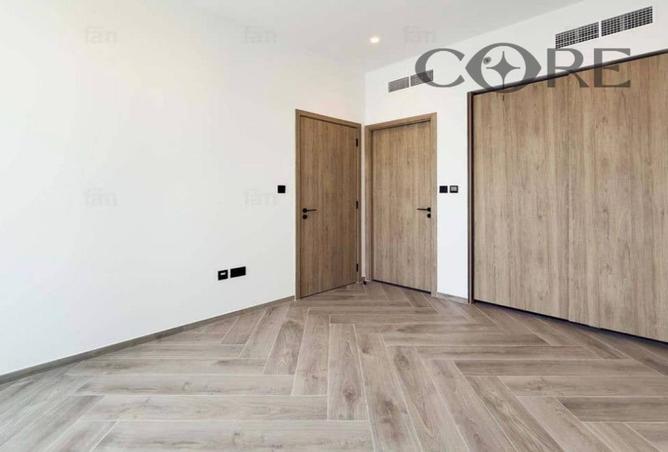 103702699 - Property Image 3