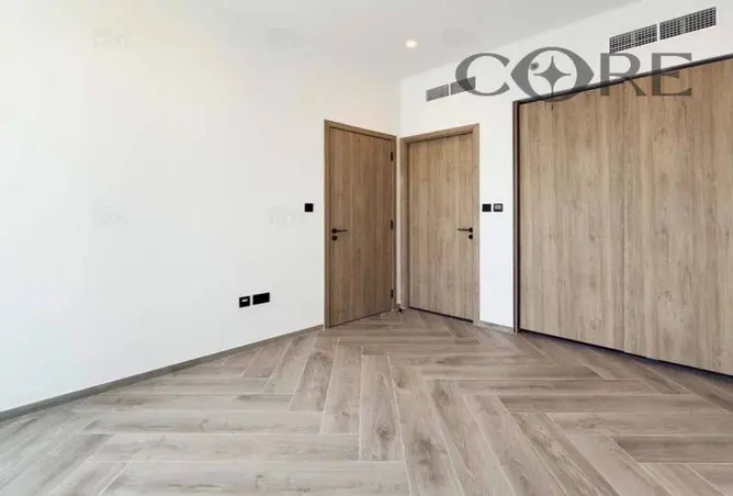 103702699 - Property Image 3