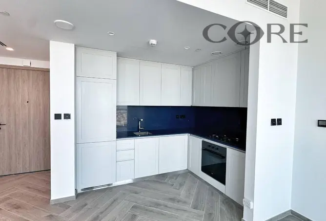 103702699 - Property Image 2