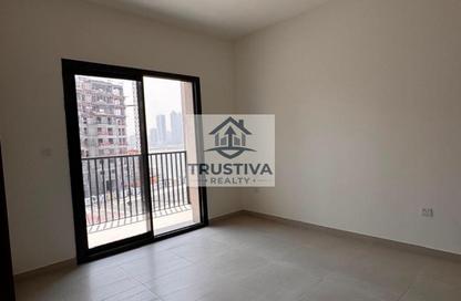 Apartment - 1 - 2 for sale in Misk Residences - Maryam Island - Al Khan - Sharjah