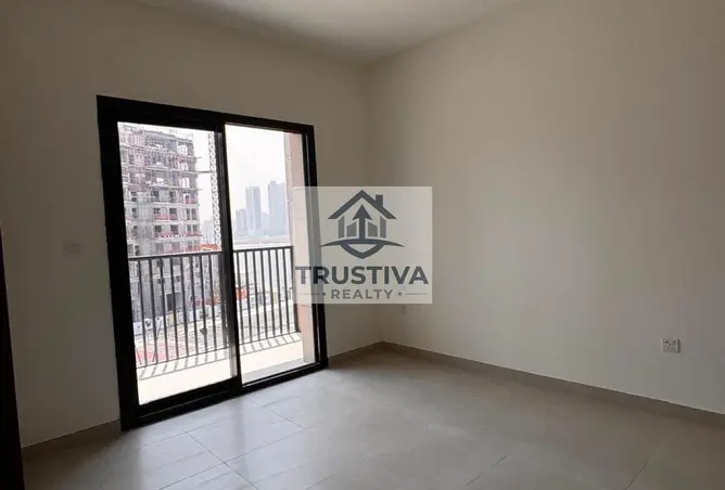 161871066 - Property Image 2