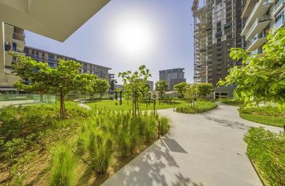 Apartment - 1 - 2 for sale in Viridian - Central Park at City Walk - City Walk - Dubai Apartment - 1 - 2 for sale in Viridian - Central Park at City Walk - City Walk - Dubai