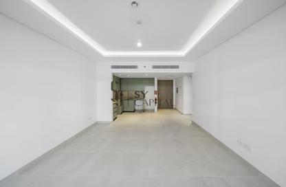 Apartment - 1 - 2 for sale in Viridian - Central Park at City Walk - City Walk - Dubai Apartment - 1 - 2 for sale in Viridian - Central Park at City Walk - City Walk - Dubai