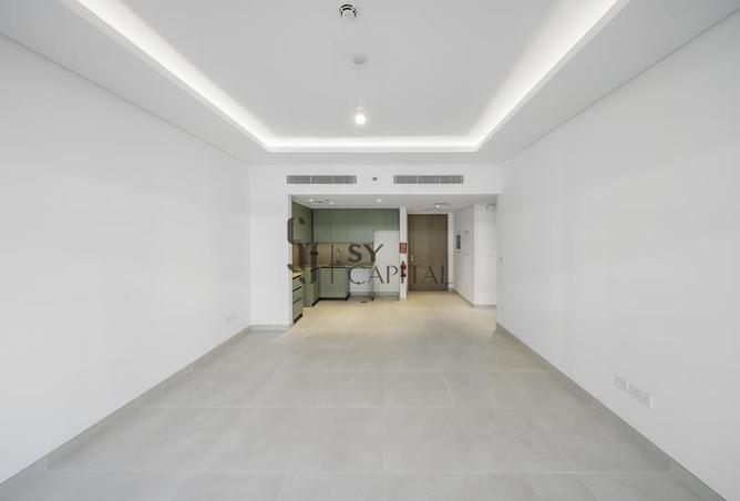 142360631 - Property Image 3