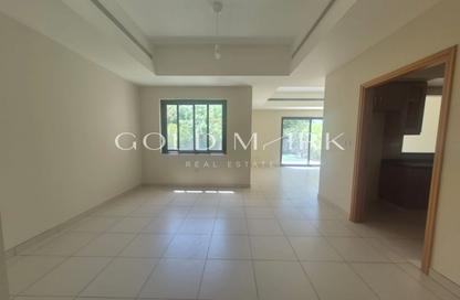 Villa - 4 - 4 for rent in Mira 3 - Mira - Reem - Dubai