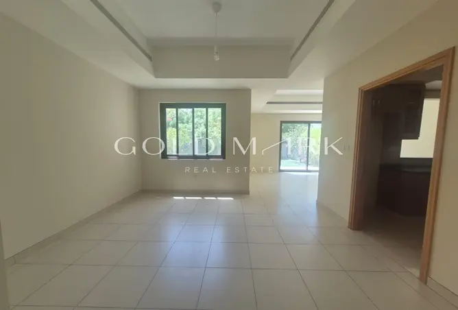 154612462 - Property Image 2