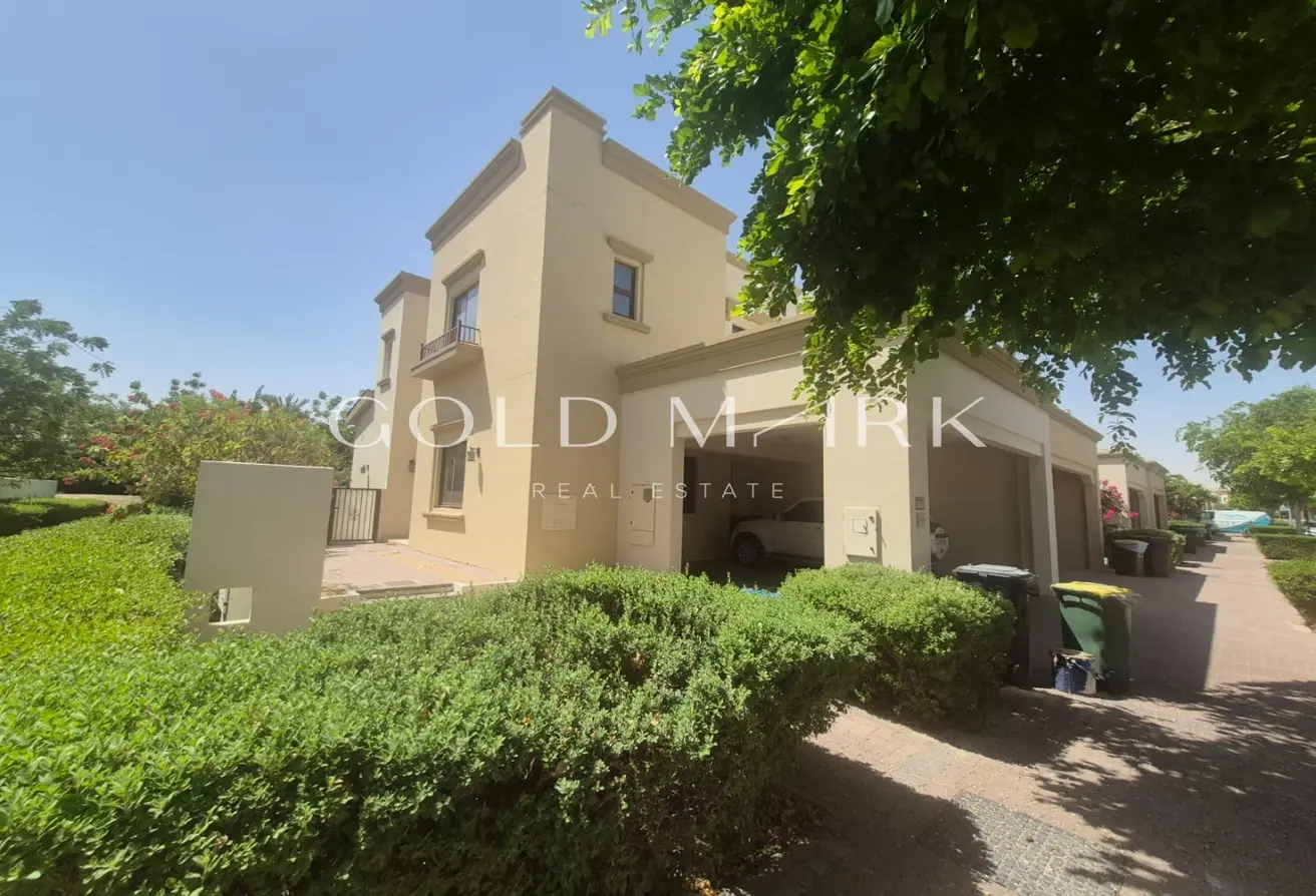 154612462 - Property Main Image