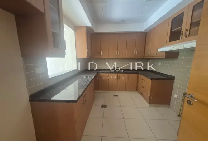 154612462 - Property Image 3