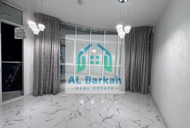 91380845 - Property Main Image