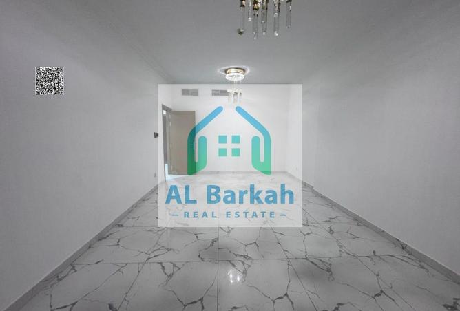 91380845 - Property Image 2