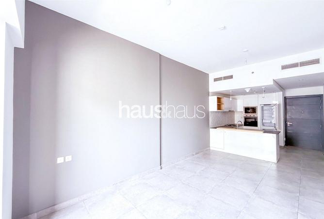 16258787 - صورة العقار 3