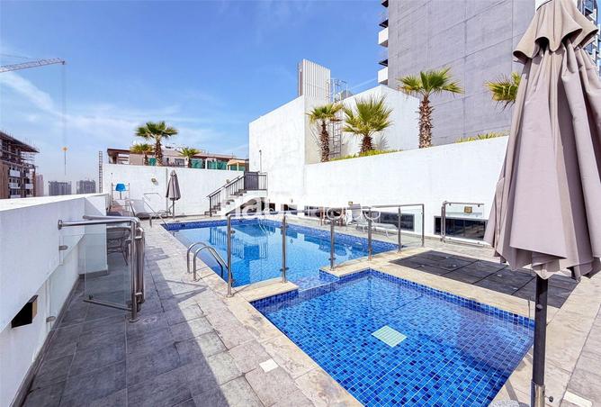 16258787 - الصورة الرئيسية للعقار