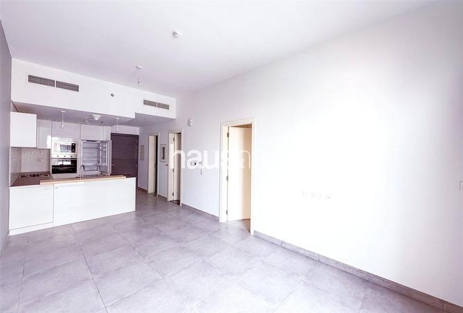 16258787 - صورة العقار 2