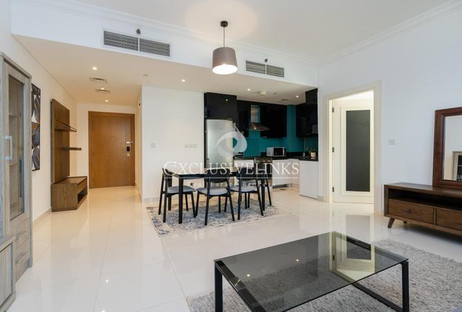 16191447 - Property Main Image