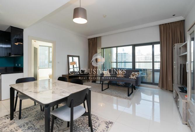 16191447 - Property Image 2