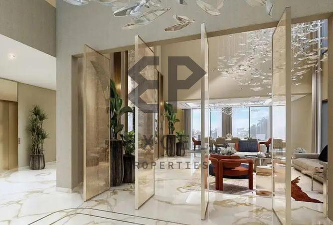 119733240 - Property Image 2