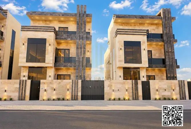 155099551 - Property Image 3