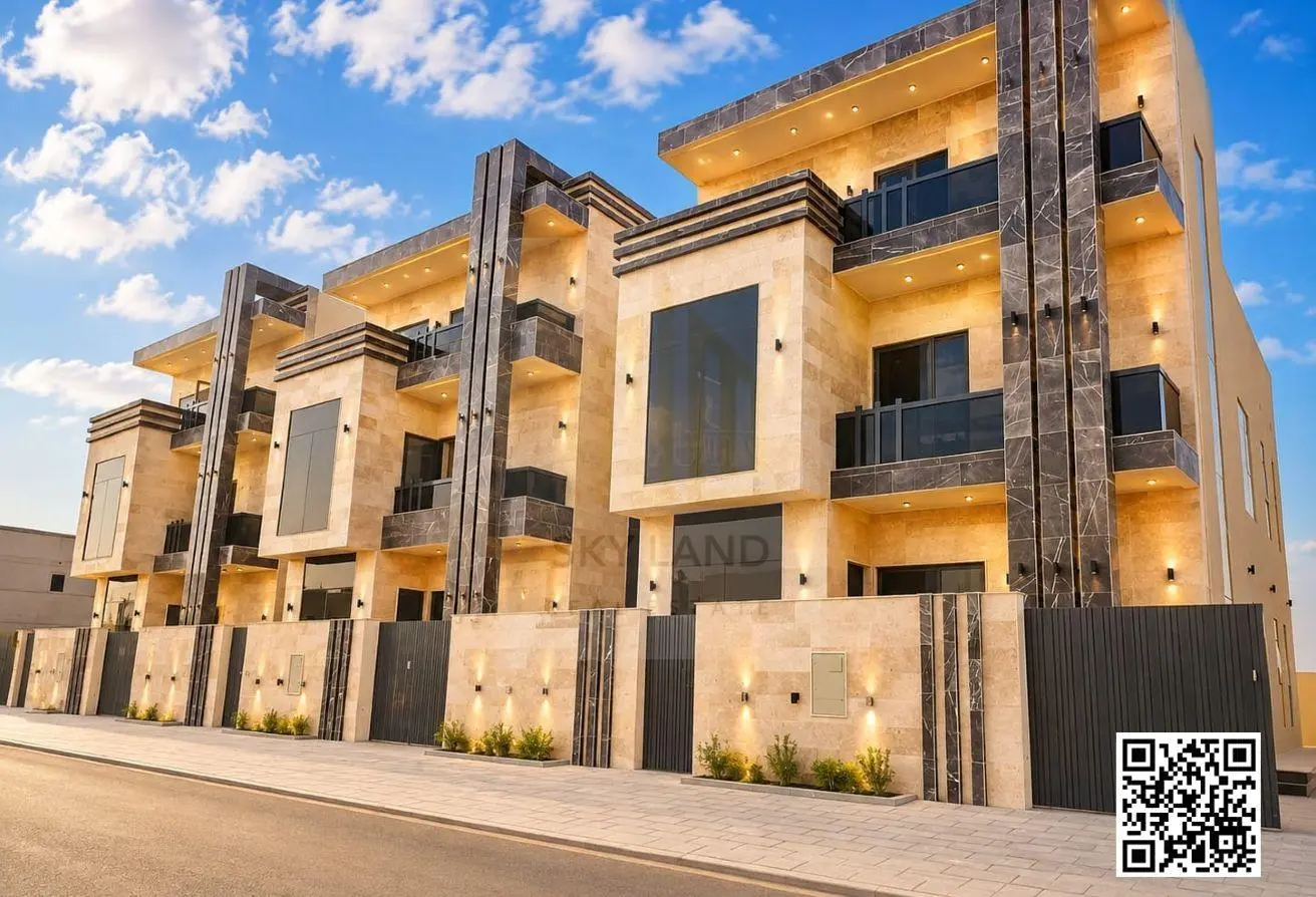 155099551 - Property Main Image