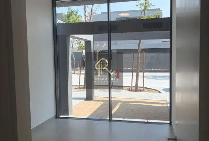 160086993 - Property Image 3