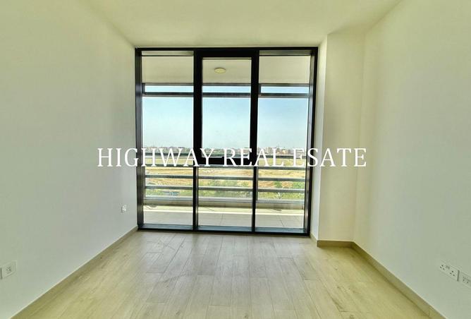 119488217 - Property Image 2