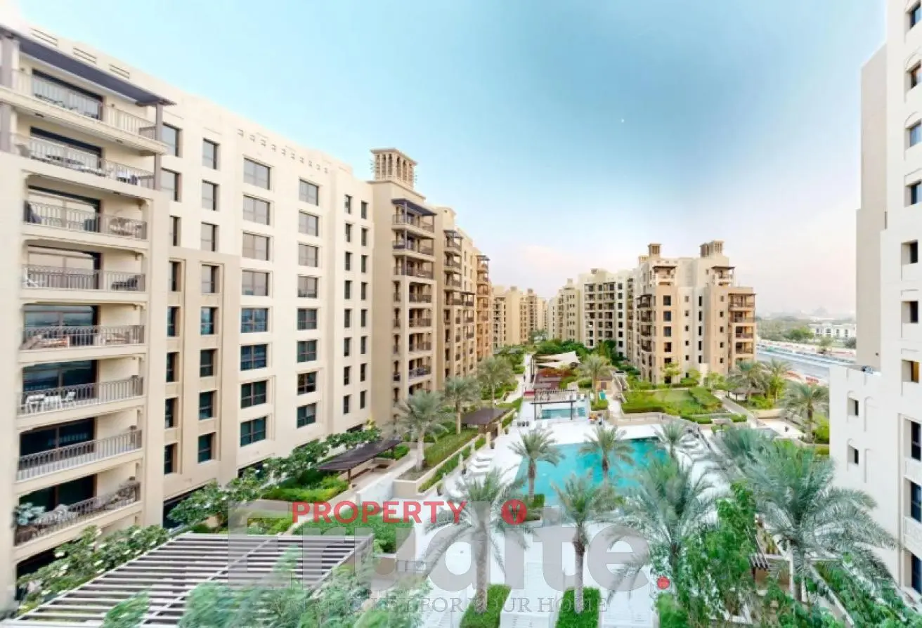 162349666 - Property Main Image