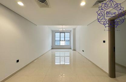 Apartment - 1 Bedroom - 2 Bathrooms for rent in Kasim Residence - Meydan - Dubai Apartment - 1 Bedroom - 2 Bathrooms for rent in Kasim Residence - Meydan - Dubai