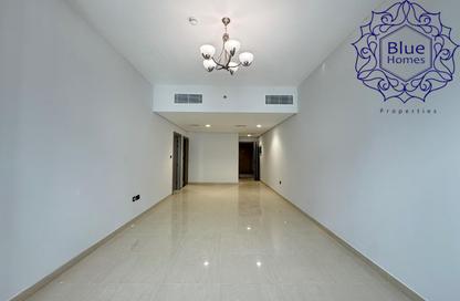 Apartment - 1 Bedroom - 2 Bathrooms for rent in Kasim Residence - Meydan - Dubai